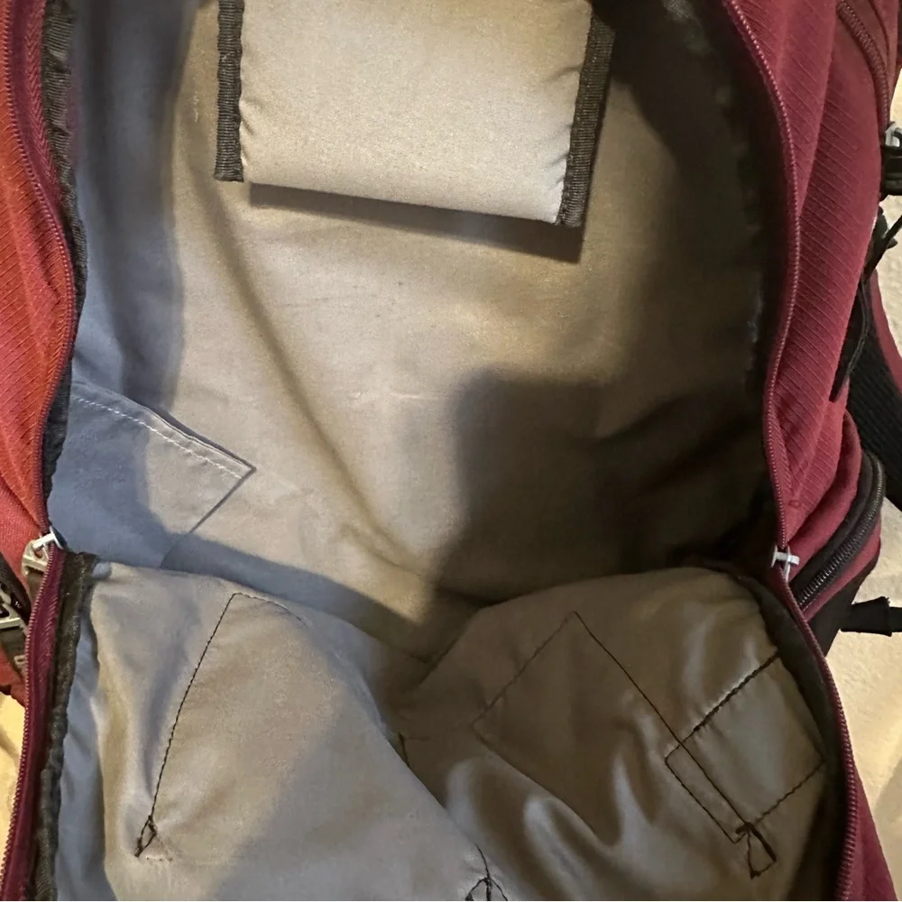 Oakley Flak Pack Shadow Backpack